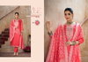 Aas Edition 1 By Triple Aaa Jam Cotton Wholesale Dress Material Suppliers In Mumbai